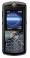 Motorola MOTOSLVR L7c