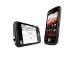 Motorola Quench XT5