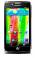Motorola RAZR V MT887