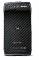 Motorola RAZR V MT887