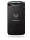 Motorola Stature i9
