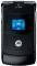Motorola V3i (BLACK)