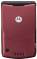 Motorola V3i Maroon