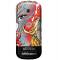 Motorola VE440 Mister Cartoon