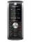 Motorola W210