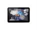 Motorola Xoom