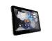 Motorola Xoom WiFi