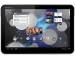 Motorola Xoom WiFi
