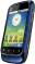 Motorola XT301