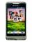 Motorola XT390