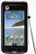 Motorola XT810