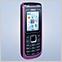 Nokia 1680 Classic