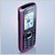 Nokia 1680 Classic