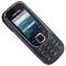 Nokia 2323 classic