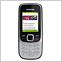 Nokia 2330 classic