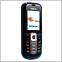 Nokia 2600 Classic