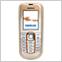 Nokia 2600 Classic