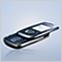 Nokia 2680 Slide