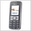 Nokia 3109 classic