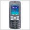 Nokia 3109 classic