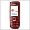 Nokia 3120 Classic