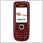 Nokia 3120 Classic