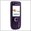 Nokia 3120 Classic