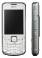 Nokia 3208c