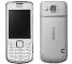 Nokia 3208c