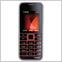 Nokia 3500 Classic