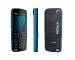 Nokia 5220 XpressMusic