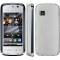 Nokia 5230 Nuron