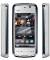 Nokia 5230 Nuron