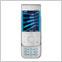 Nokia 5330 XpressMusic