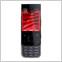 Nokia 5330 XpressMusic