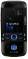 Nokia 5700 Xpress Music