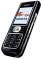 Nokia 6088 CDMA