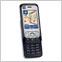 Nokia 6110 Navigator