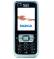 Nokia 6121 Classic