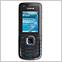 Nokia 6212 classic