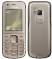 Nokia 6216 Classic