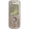 Nokia 6216 Classic