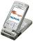 Nokia 6260 Fold