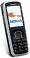 Nokia 6275 CDMA