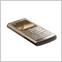 Nokia 6500 Classic