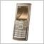 Nokia 6500 Classic