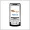 Nokia 6500 Slide