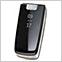 Nokia 6600 fold