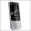 Nokia 6700 classic