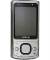 Nokia 6702 Slide